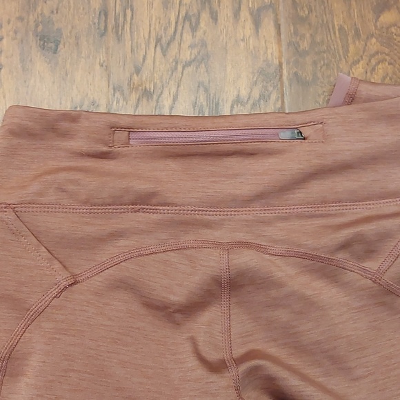 Nike Dri-fit pants - Picture 4 of 6